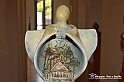 VBS_7904 - Mostra della Ceramica di Castellamonte 2021